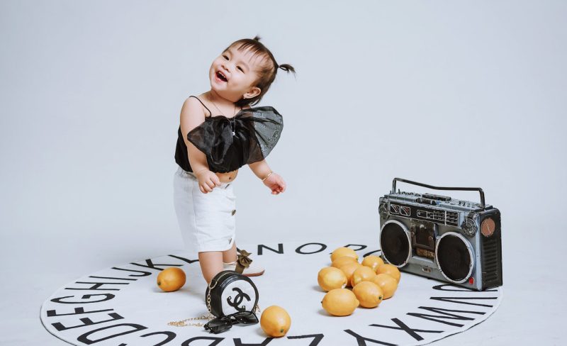 baby-cool-music